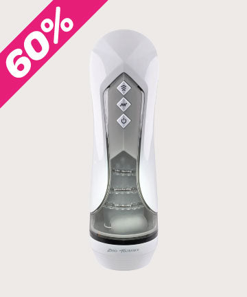 Male Toys up to 60% Off