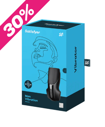 30% Off Masturbators