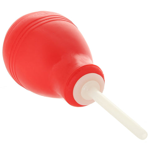 Calextics Anal Douche