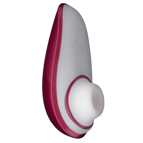 Womanizer Liberty Red Wine