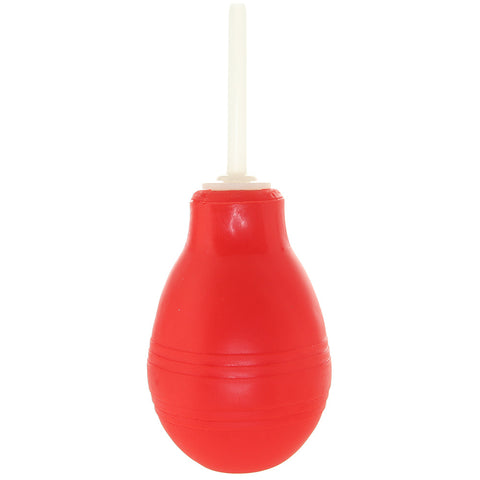 Calextics Anal Douche