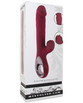 RedSexual product packaging with brand name on a white background