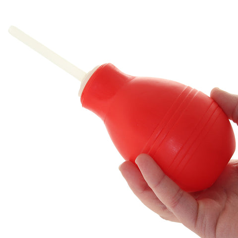 Calextics Anal Douche