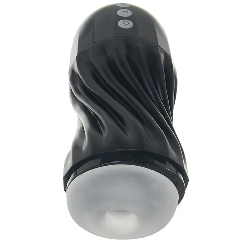 Playboy Pleasure Solo Stroker