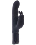 Evolved Big Deal Vibe Rabbit Vibrator