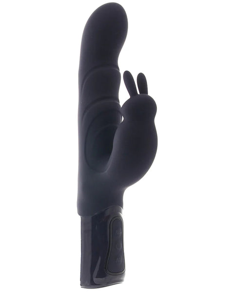 Evolved Big Deal Vibe Rabbit Vibrator