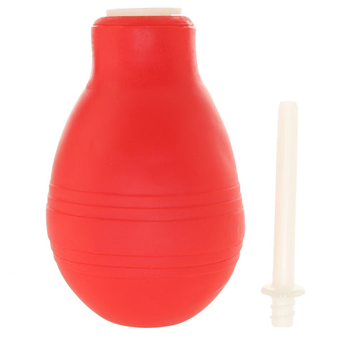 Calextics Anal Douche