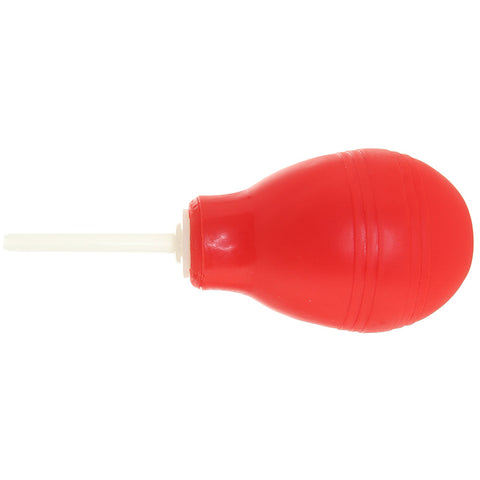 Calextics Anal Douche