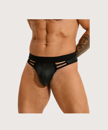 Men's Underwear