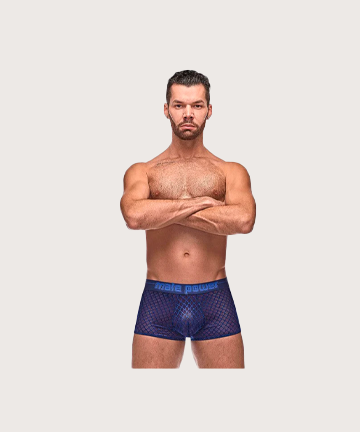 Men's Underwear