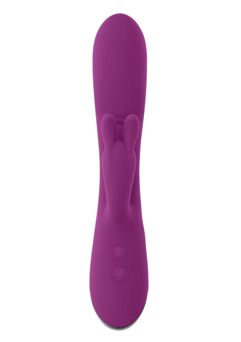 Playboy Busy Bunny Rabbit Vibe