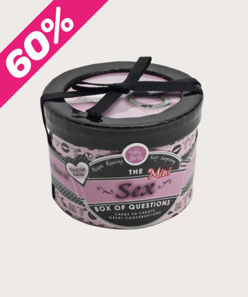 Novelties up to 60% Off