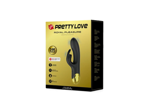 Xmas Sale Baile, Crazy Bull & Pretty Love 20% Off