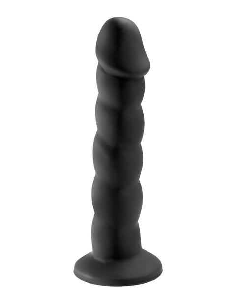 Fetish Fantasy Body Dock Inflatable Love Seat