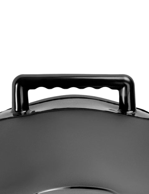 Fetish Fantasy Body Dock Inflatable Love Seat