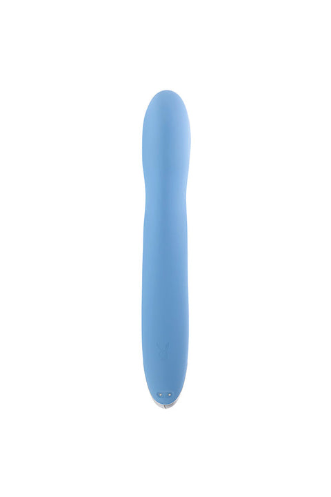 Playboy Up & Away Rabbit Vibe
