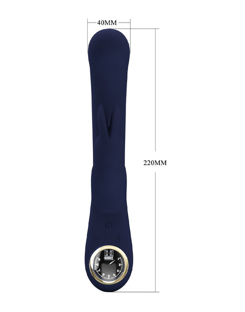 Pretty Love Lamar BW-500004-LED -2