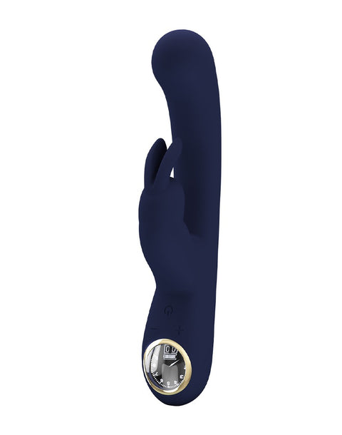 Pretty Love Lamar BW-500004-LED -2
