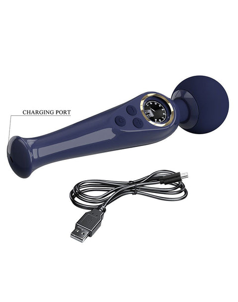Pretty Love Skyler BW-055016LED-1