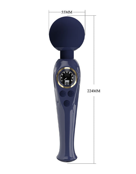 Pretty Love Skyler BW-055016LED-1