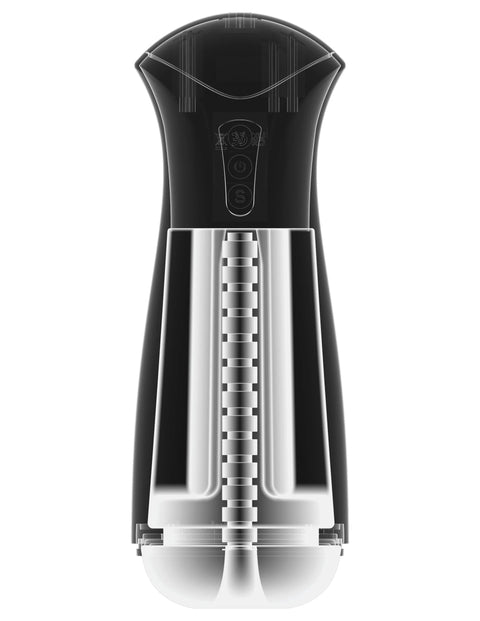 PDX Elite Fap-Gasm Frosted