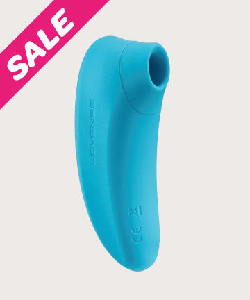 Hot Deals