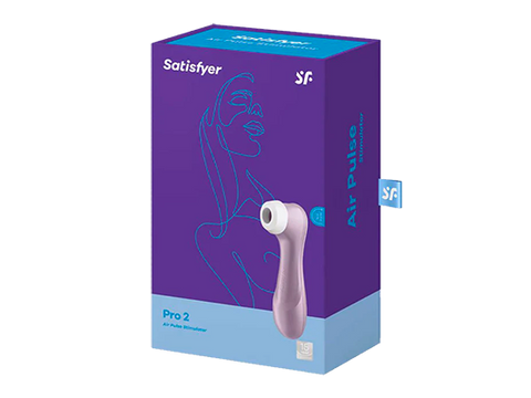Xmas Sale Satisfyer 30% Off