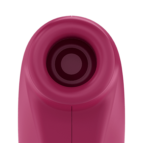 Satisfyer One Night Stand Clitoral Air-Pulse Stimulator