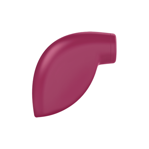 Satisfyer One Night Stand Clitoral Air-Pulse Stimulator