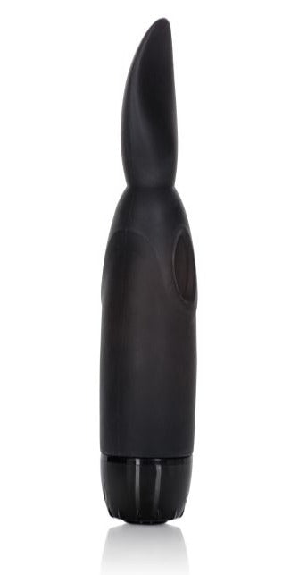Dr Joel Gyrating Massager