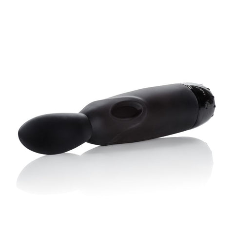 Dr Joel Gyrating Massager