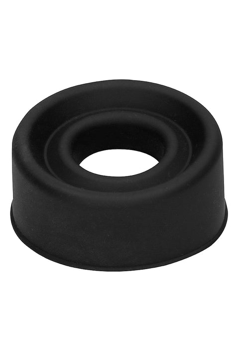 Pumped Pump Sleeve Medium
