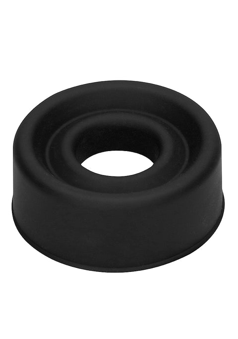 Pumped Pump Sleeve Large