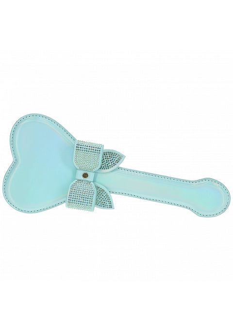 Ouch Paris Paddle