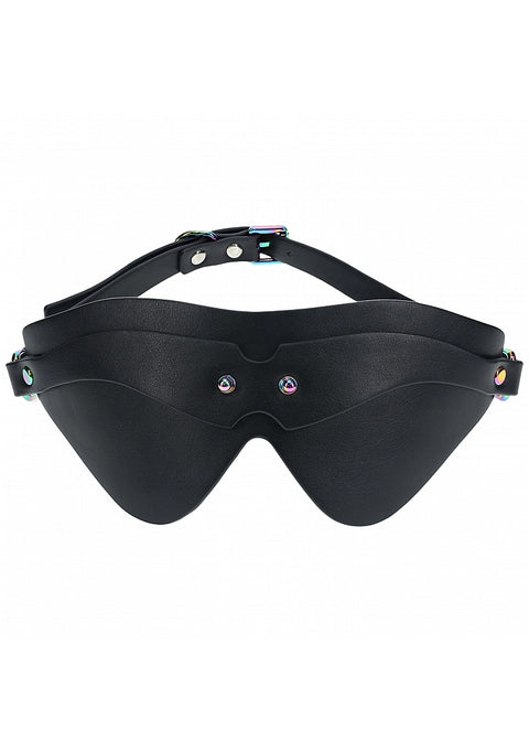 Ouch Venice Blindfold