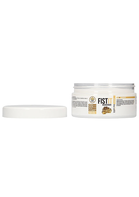 Fistit Desensitizer Lube 300ml