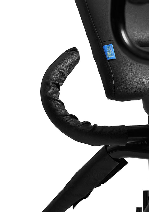 Shots BDSM Multi Position - Sex Chair
