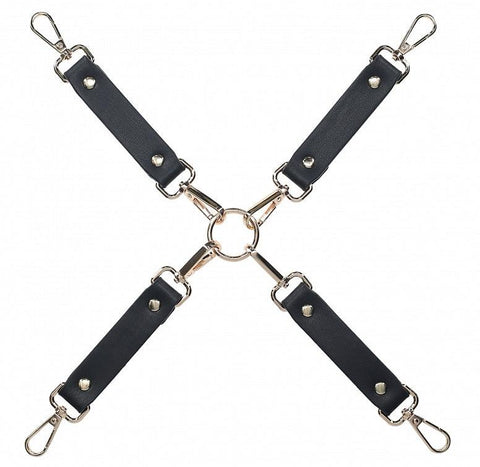 Ouch London Hogtie Connectors