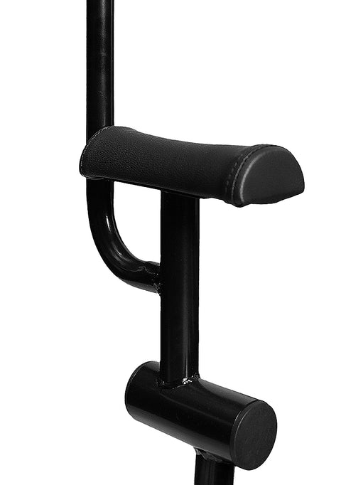 Shots BDSM Multi Position - Sex Chair