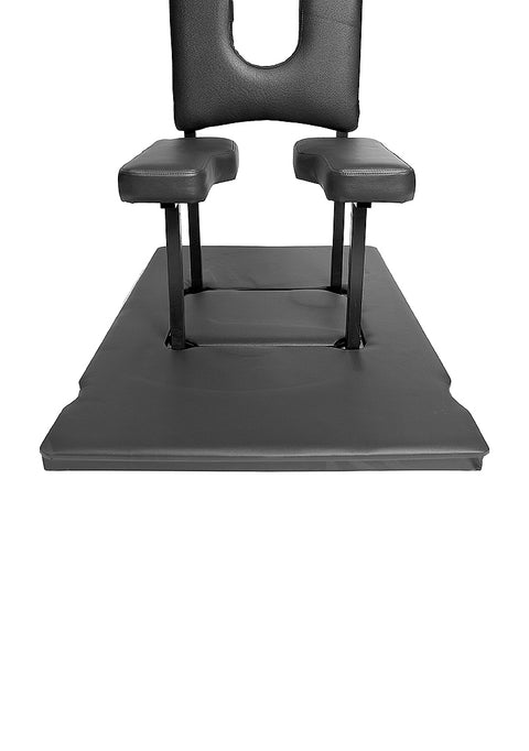 Shots Open Love Chair - Sex Chair