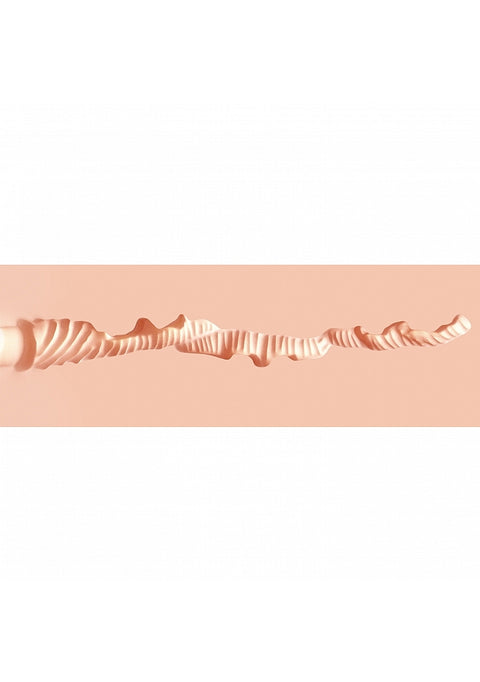 Xkin Career Girls Sasha Slippernip Pussy Stroker