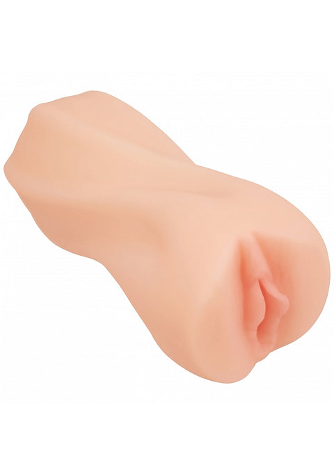 Xkin Pinup Girls Darla Smashburger Pussy Stroker