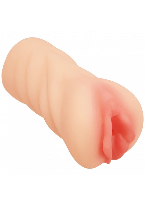 Xkin Secret Affairs Alessia Pussy Stroker