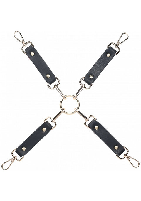 Ouch Milano Hogtie Connectors
