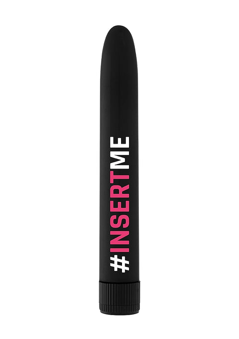 Shots Feel Good Vibe #Insert Me