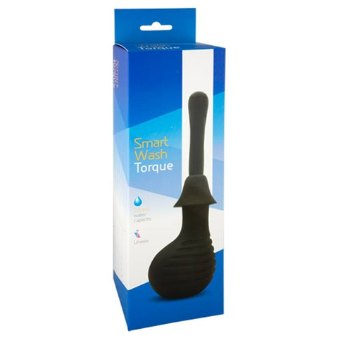 Smart Wash Torque Douche