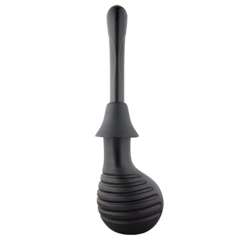 Smart Wash Torque Douche