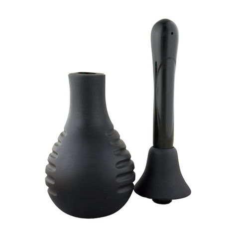 Smart Wash Torque Douche