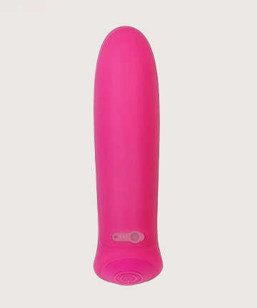 Value Range Vibrators