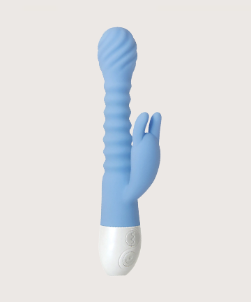 Vibrators